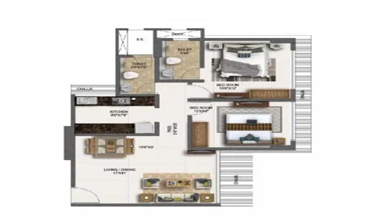 Ruparel Zion Sion East-Ruparel-Zion-plan1.jpg